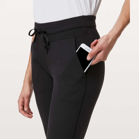 Lululemon Ready To Rulu Pant *29" - Picture 9 of 9